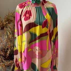 Easel Brand. New with tags.